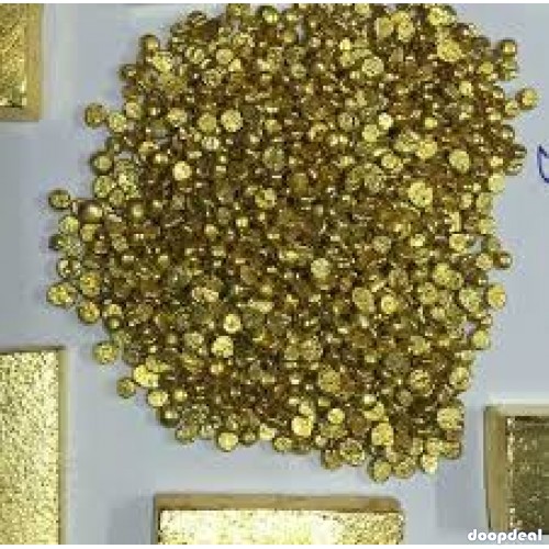 %Pure Gold nuggets and gold bars  for sale+27715451704 ,98.9% purity, Buy gold, Botswana South Africa Australia, Qatar, Canada, Namibia, , Mozambique,Zambia,Swaziland,